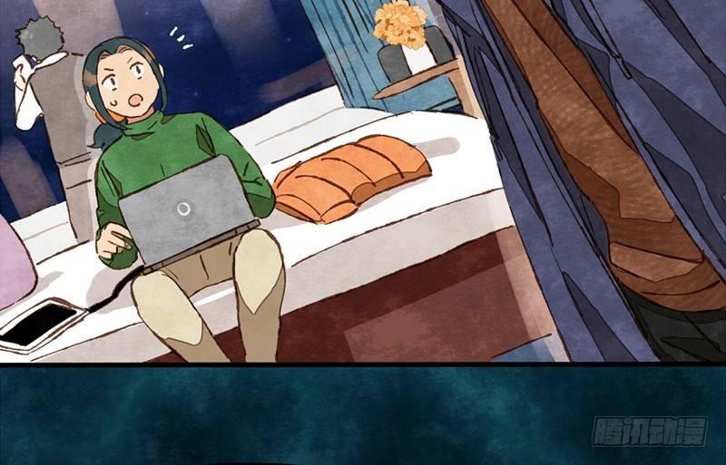 第31话 功亏一篑？(1/2)-第32话