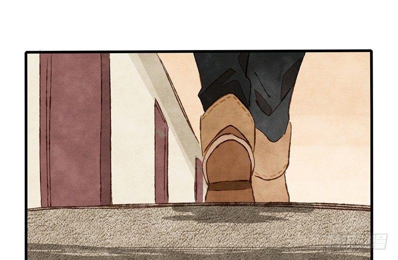 第31话 功亏一篑？(1/2)-第32话