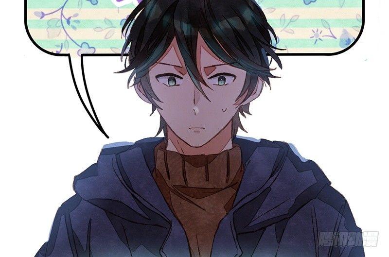 第31话 功亏一篑？(1/2)-第32话