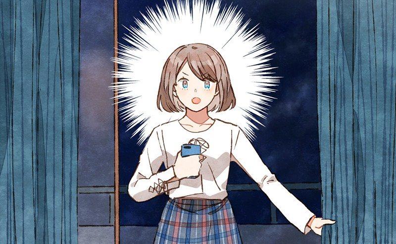 第31话 功亏一篑？(1/2)-第32话