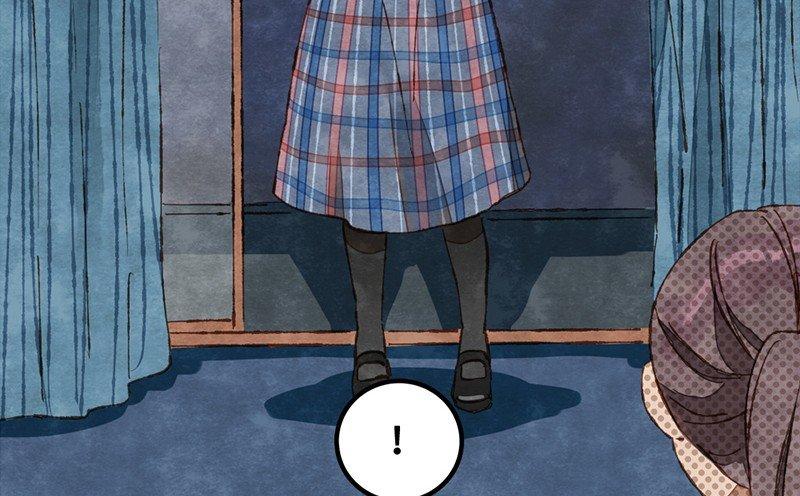 第31话 功亏一篑？(1/2)-第32话