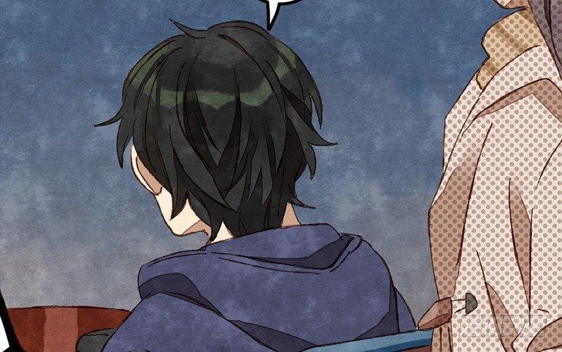 第31话 功亏一篑？(1/2)-第32话