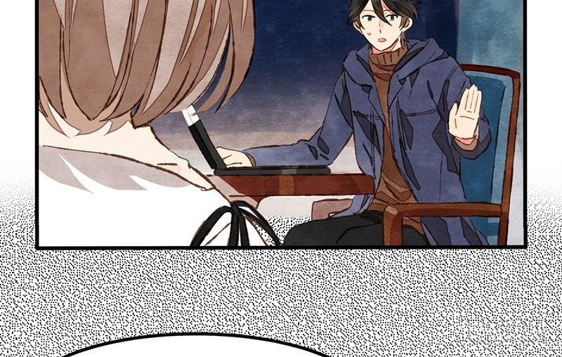 第31话 功亏一篑？(1/2)-第32话