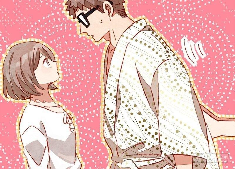 第33话 请救兵了？(1/2)-第34话