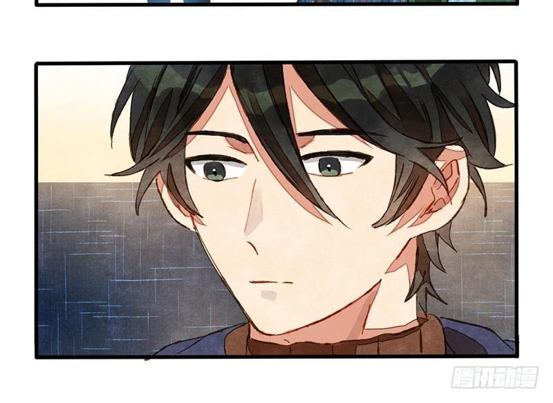 第33话 请救兵了？(1/2)-第34话