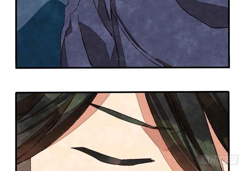 第33话 请救兵了？(1/2)-第34话