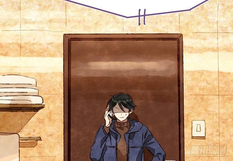 第33话 请救兵了？(1/2)-第34话