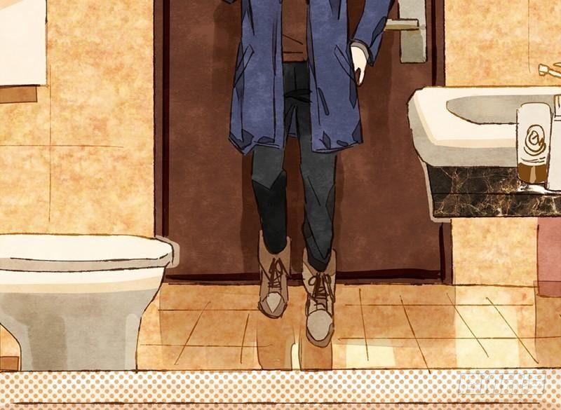 第33话 请救兵了？(1/2)-第34话