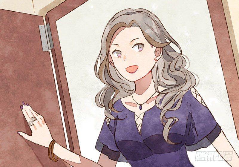 第5话 熊不是就爱吃鱼吗？(1/2)-第6话