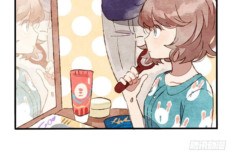 第5话 熊不是就爱吃鱼吗？(1/2)-第6话