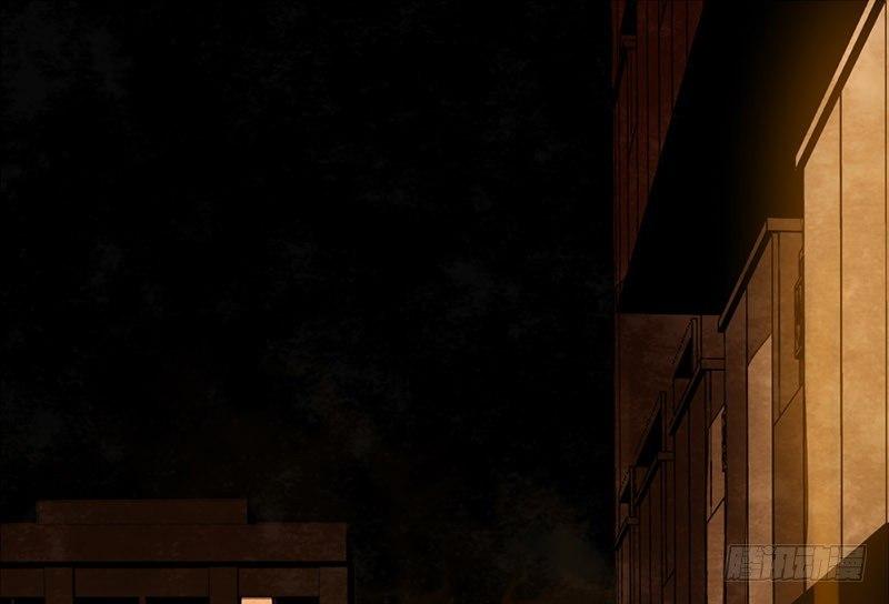 第7话 这辈子不洗手啦(1/2)-第8话