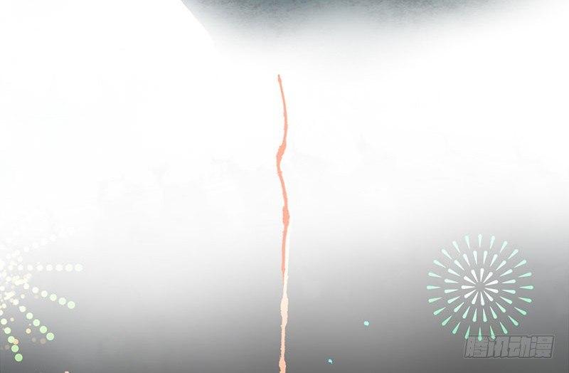 第7话 这辈子不洗手啦(1/2)-第8话