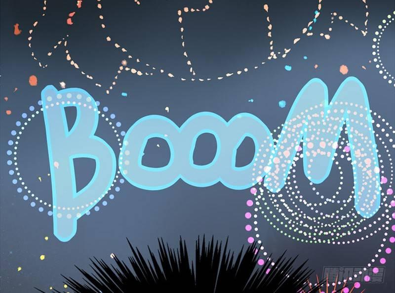 第7话 这辈子不洗手啦(1/2)-第8话