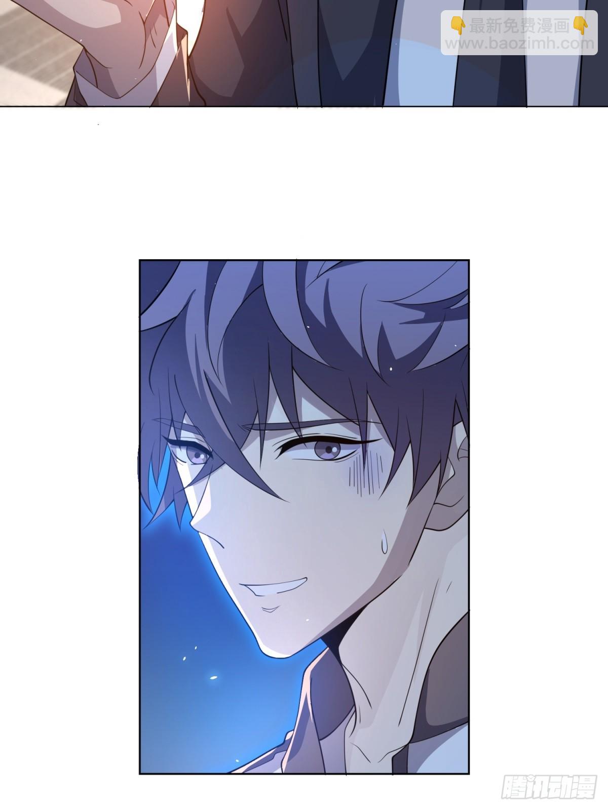 第15话 144小队(1/2)-第16话