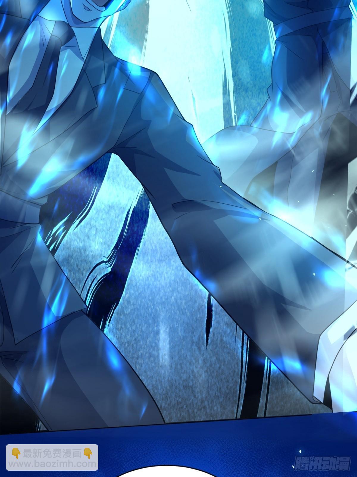 第15话 144小队(1/2)-第16话