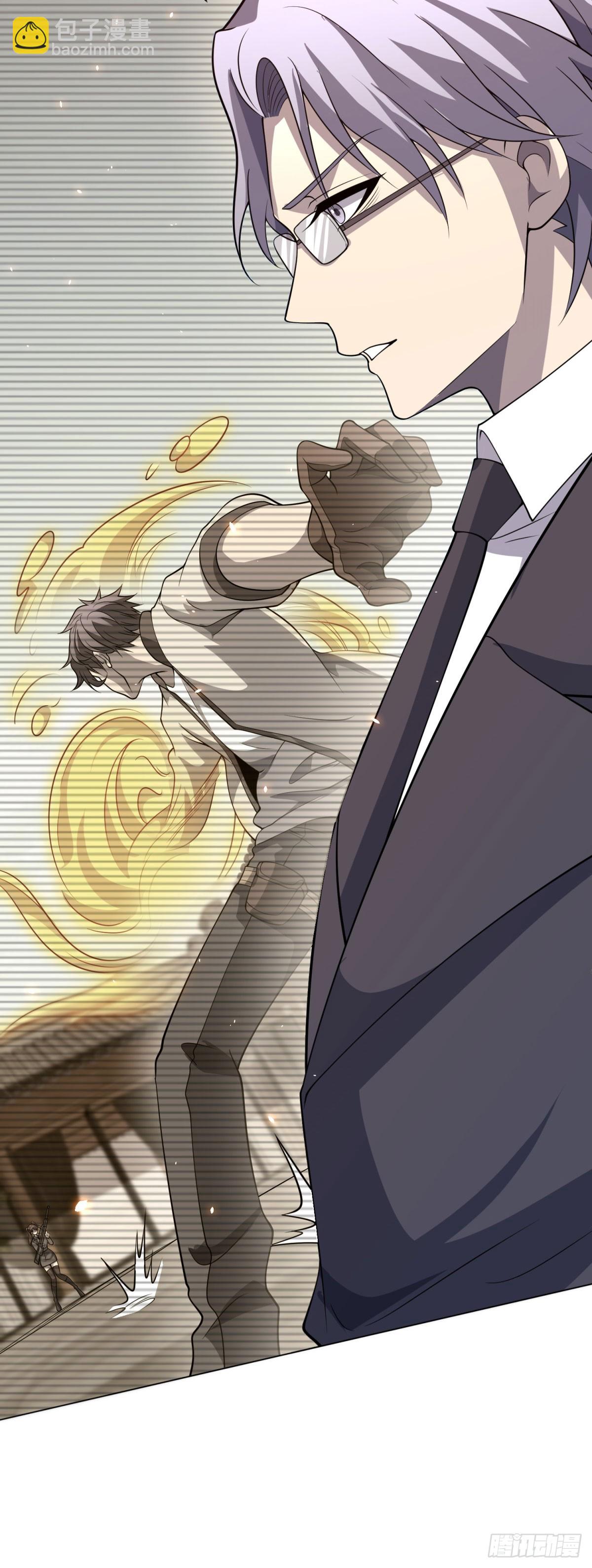 第21话 儿童死亡失踪事件-第22话