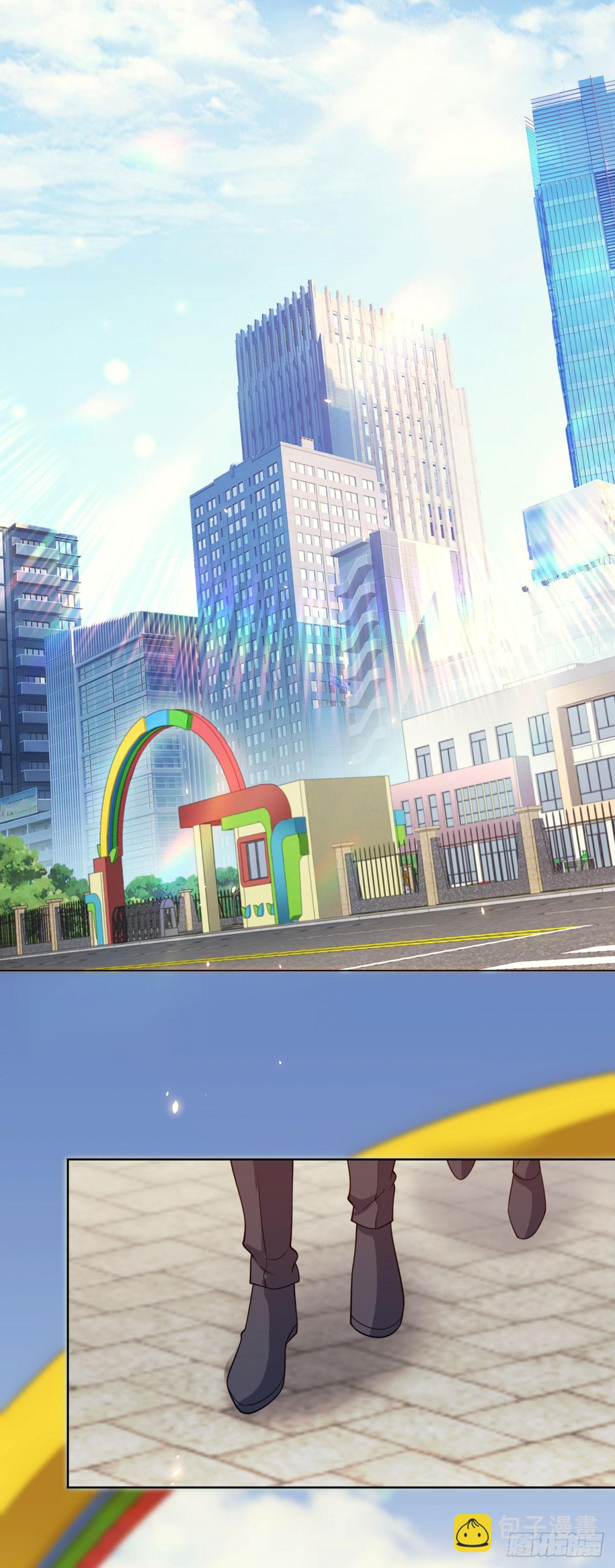 第21话 儿童死亡失踪事件-第22话