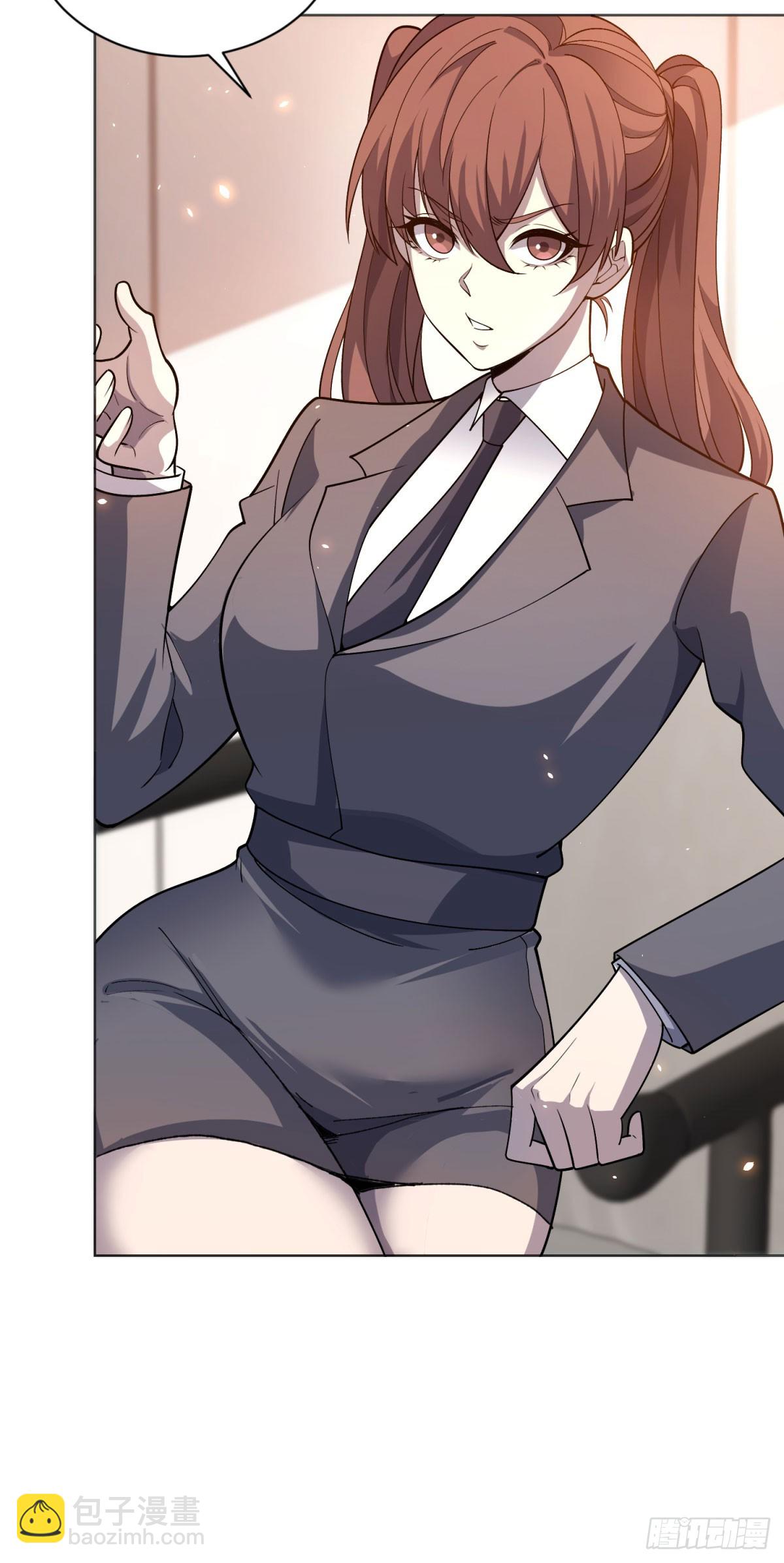 第21话 儿童死亡失踪事件-第22话