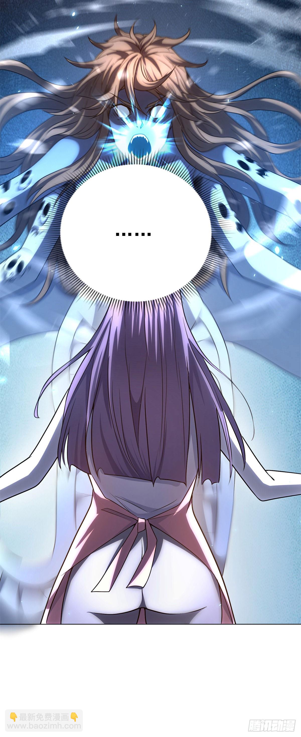 第37话 对战拉弥亚(1/2)-第38话