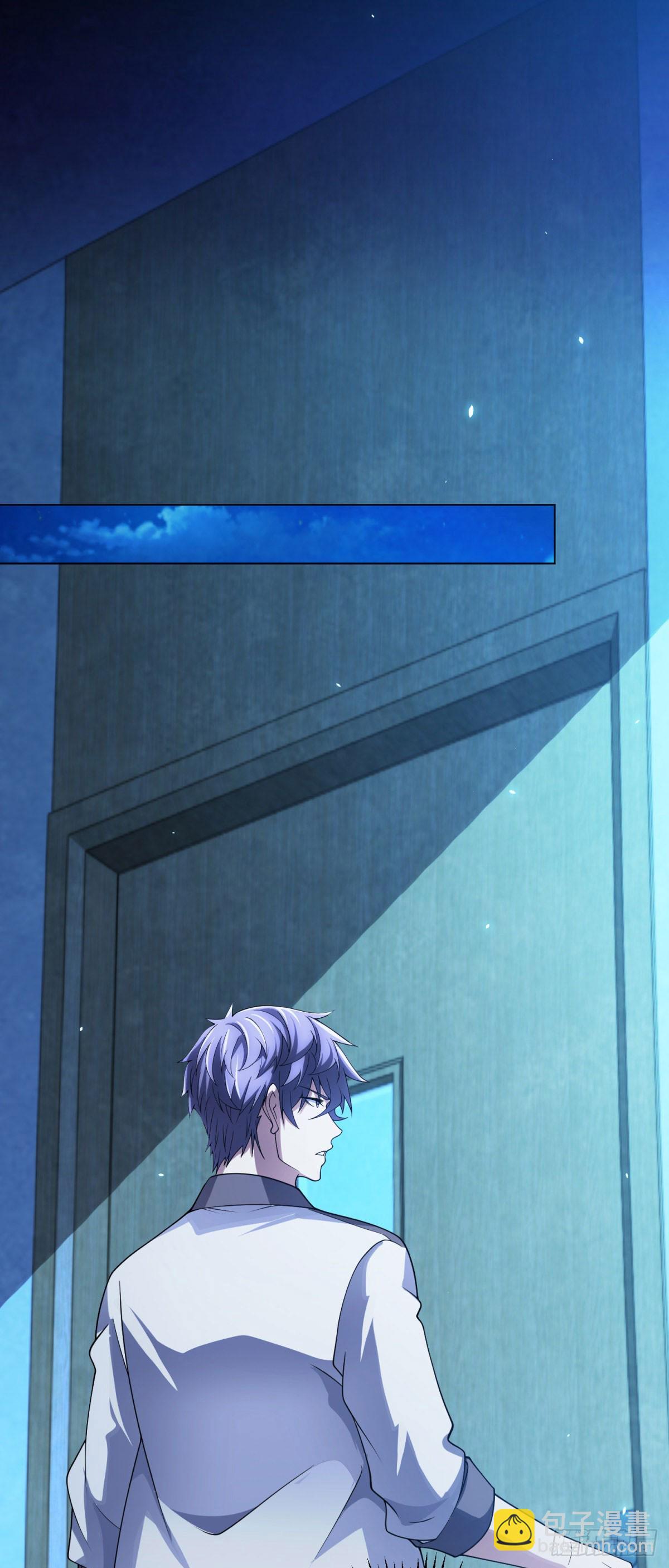 第41话 逃犯(1/2)-第42话