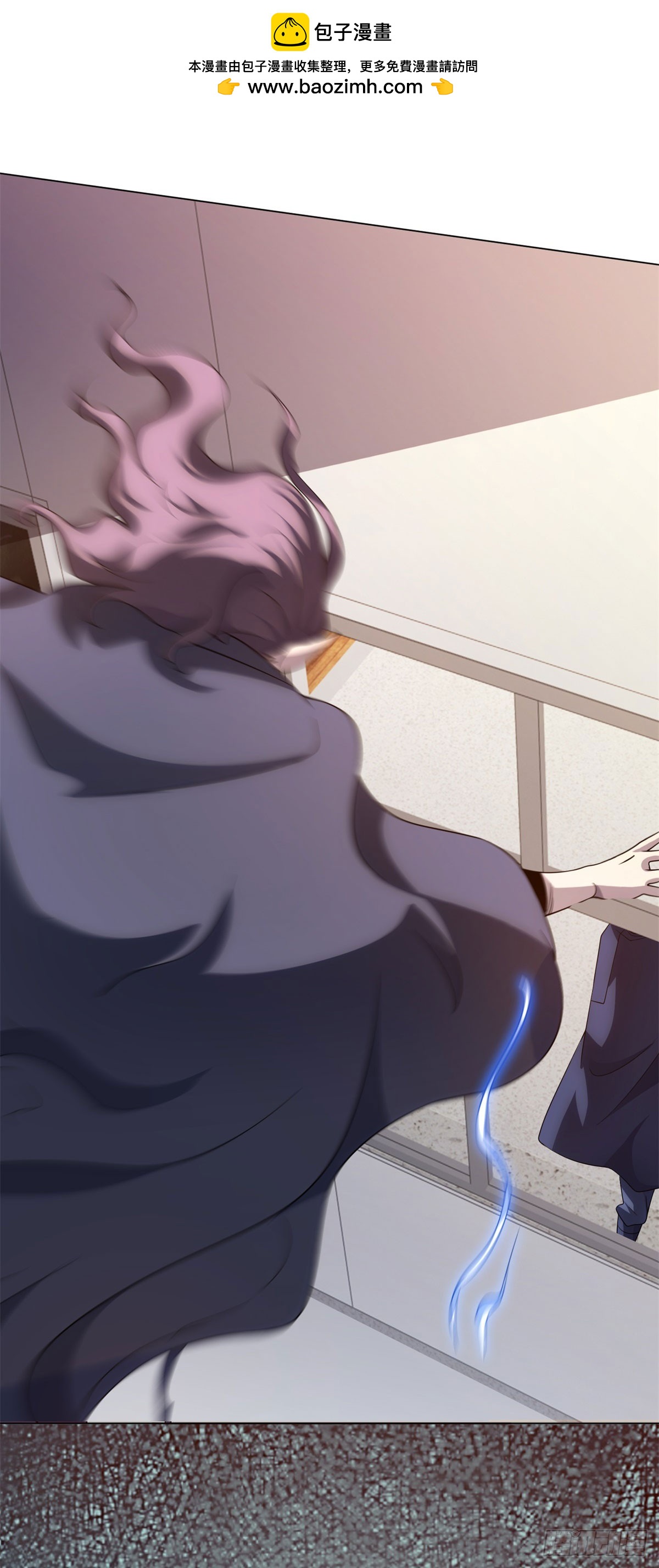 第53话 不听指挥-第54话