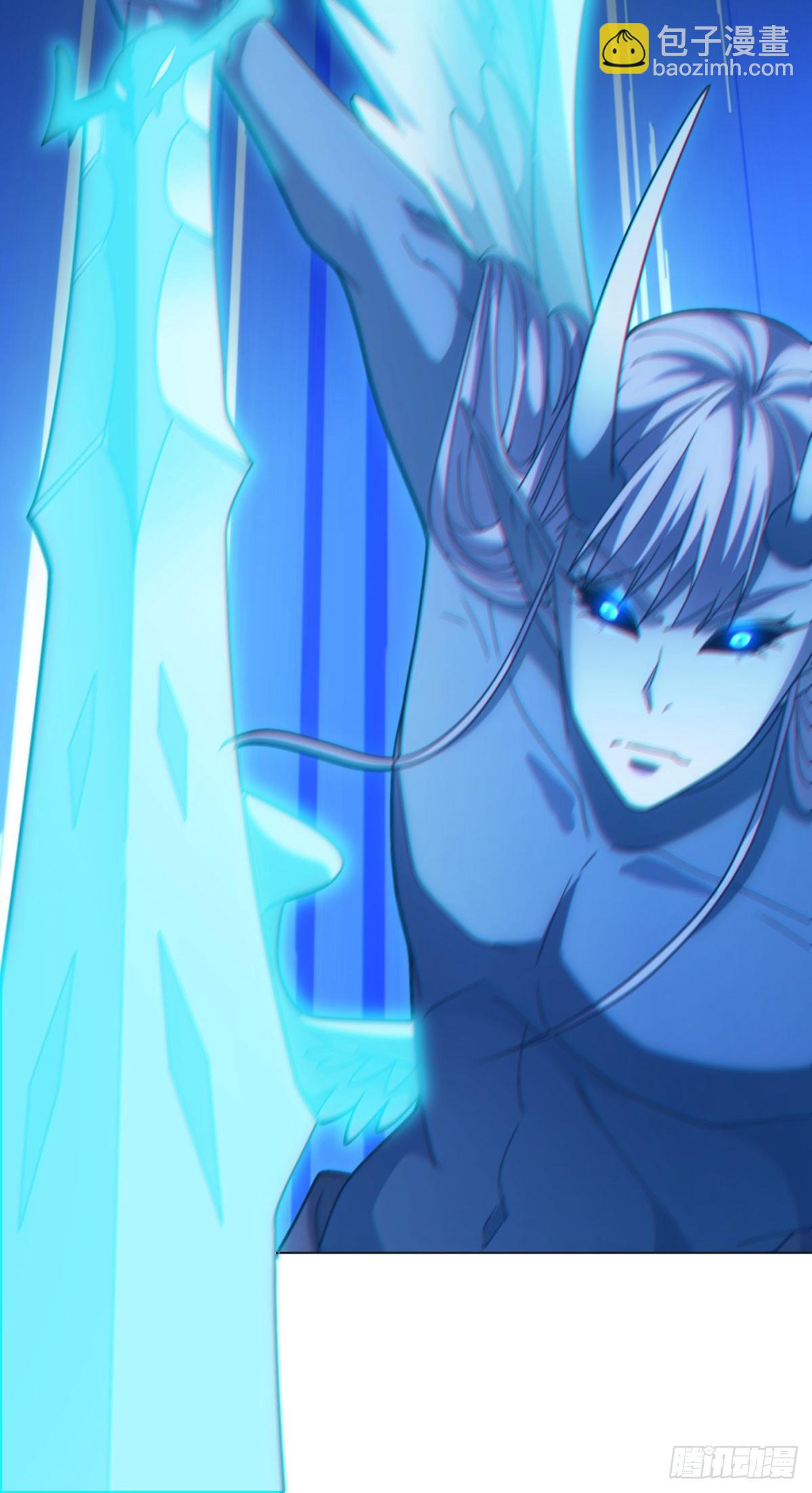 第53话 不听指挥-第54话