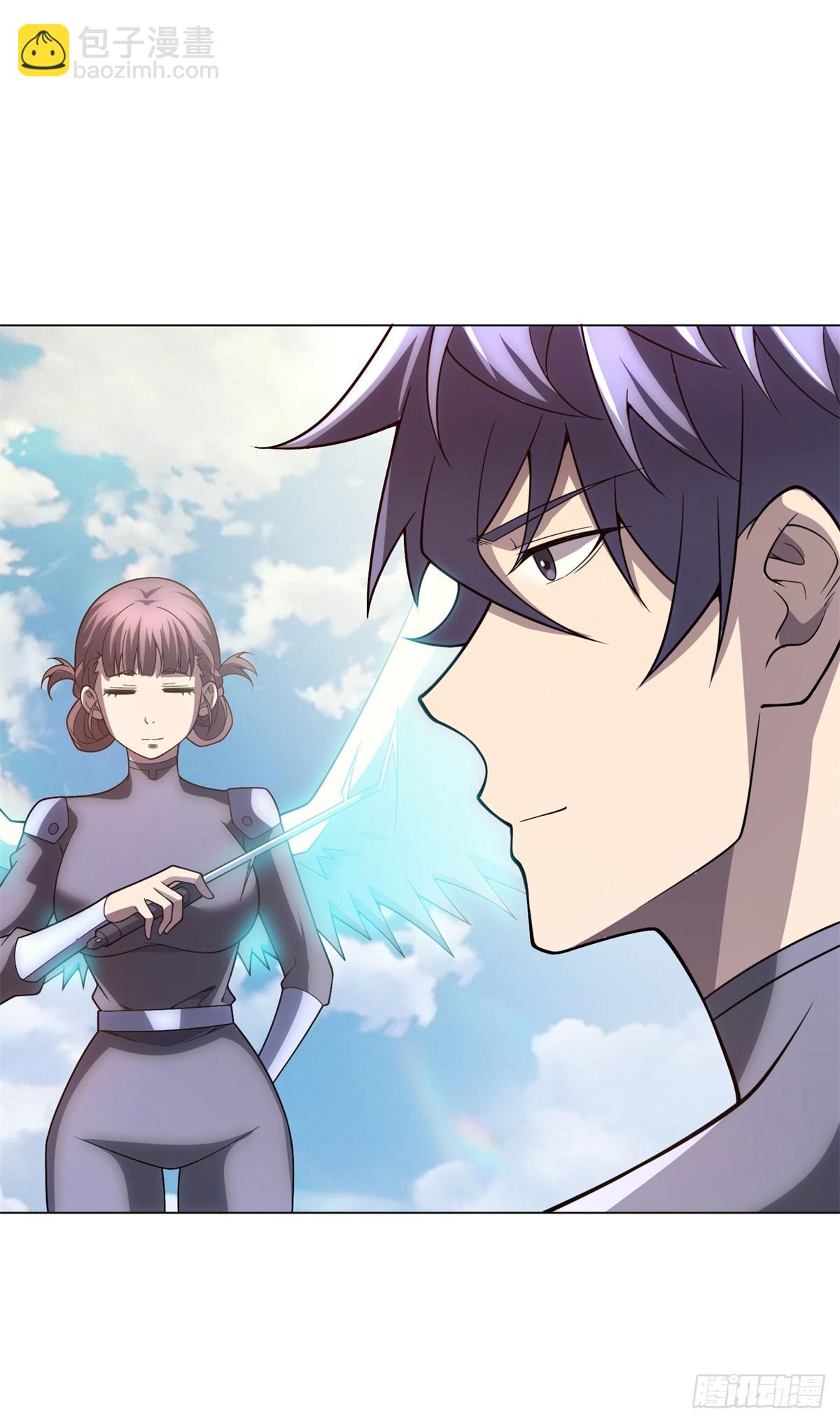 第55话 黄雀在后(1/2)-第56话