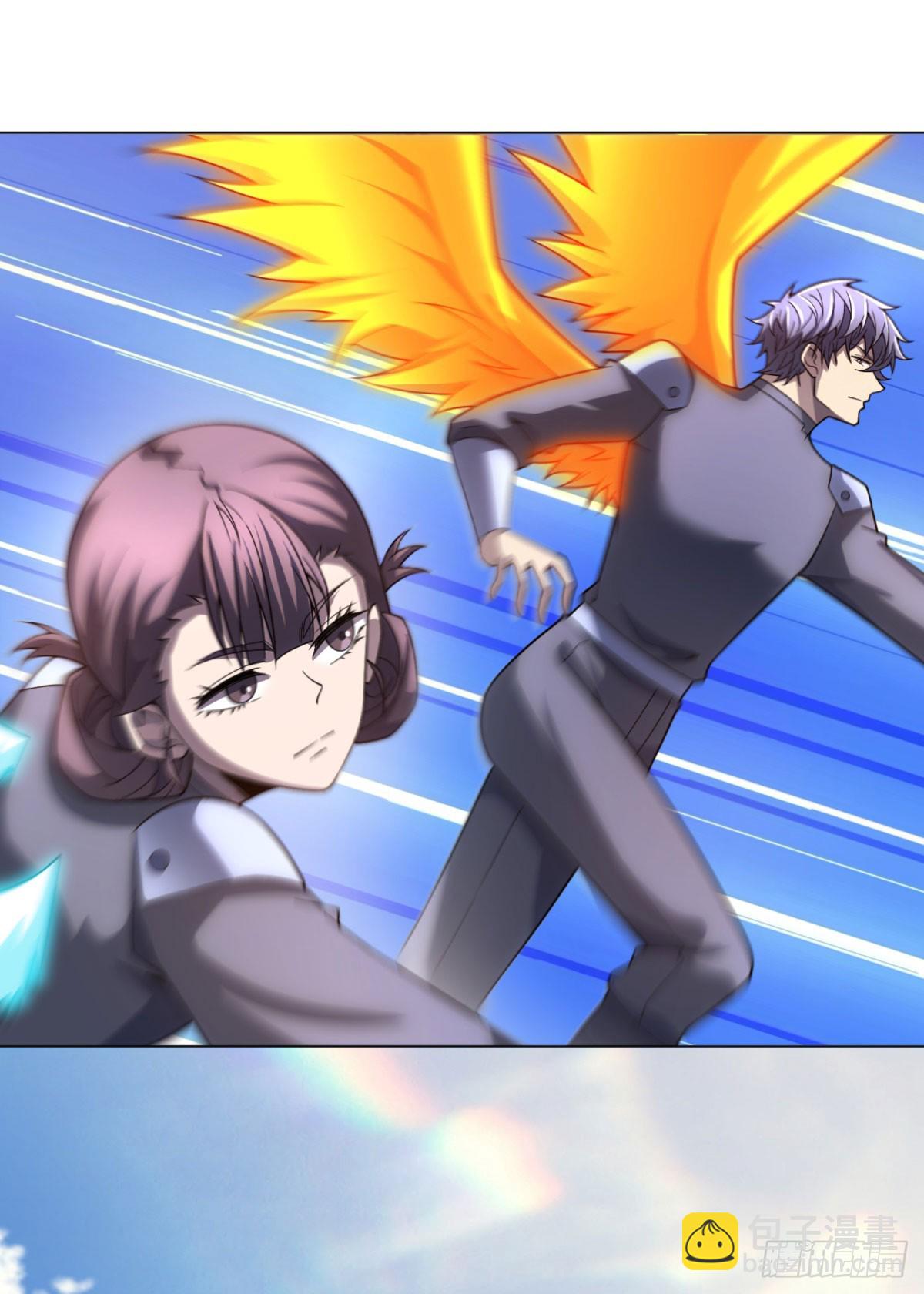 第55话 黄雀在后(1/2)-第56话