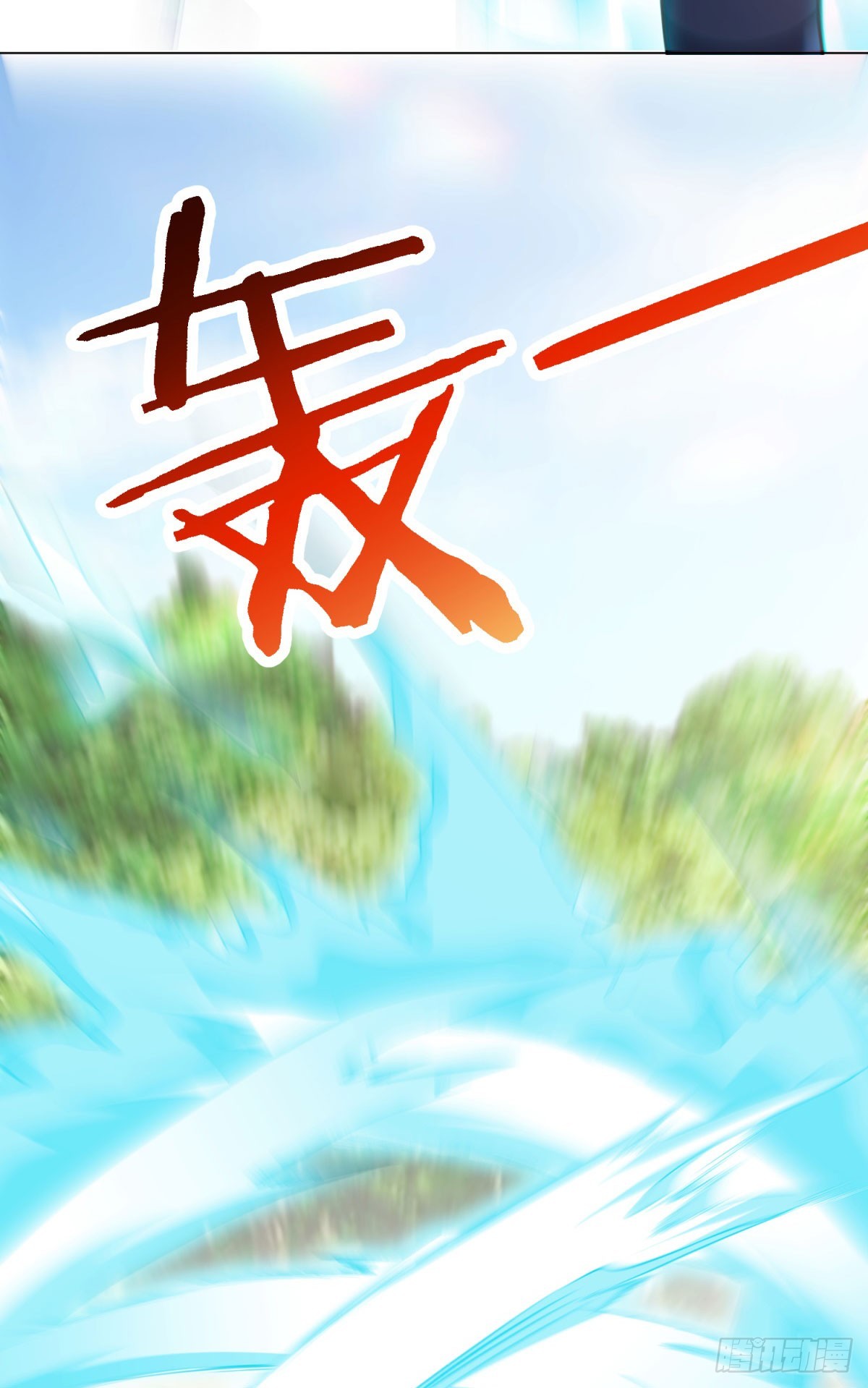 第55话 黄雀在后(1/2)-第56话