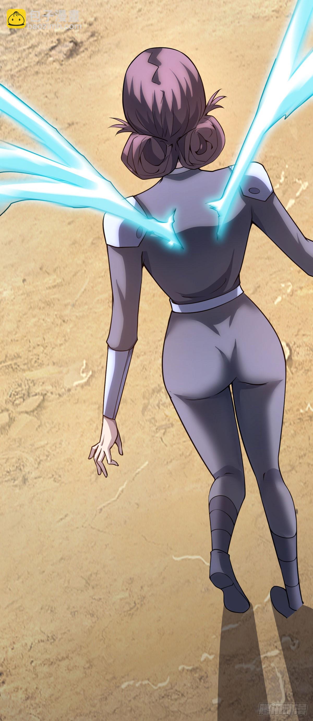 第55话 黄雀在后(1/2)-第56话