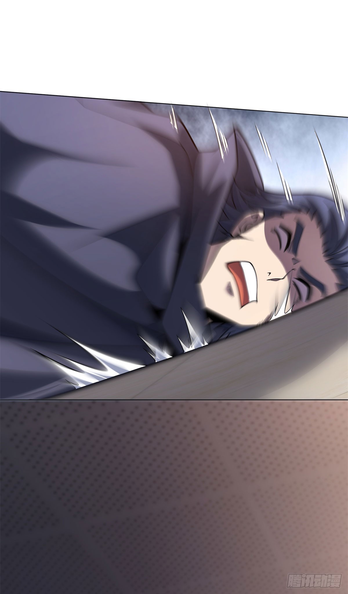 第55话 黄雀在后(1/2)-第56话