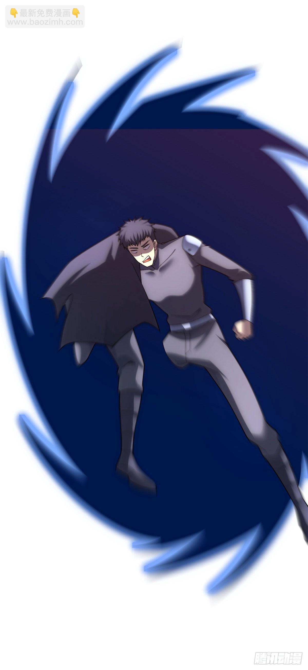 第55话 黄雀在后(1/2)-第56话