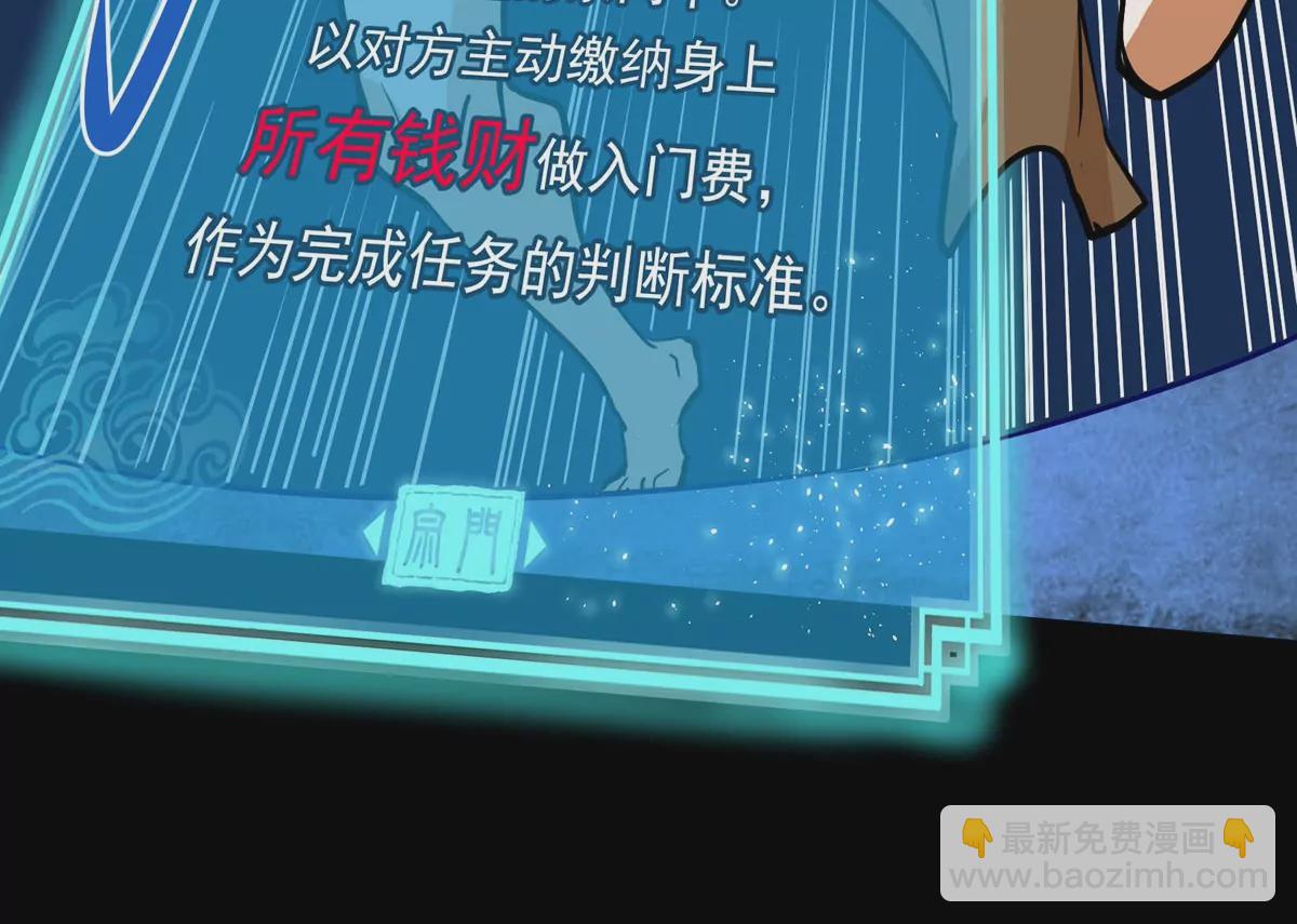 第1话(1/4)-第80话