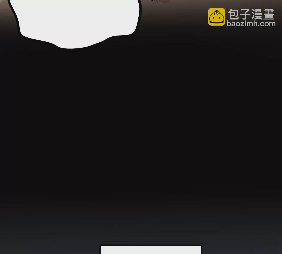 第1话(1/4)-第80话