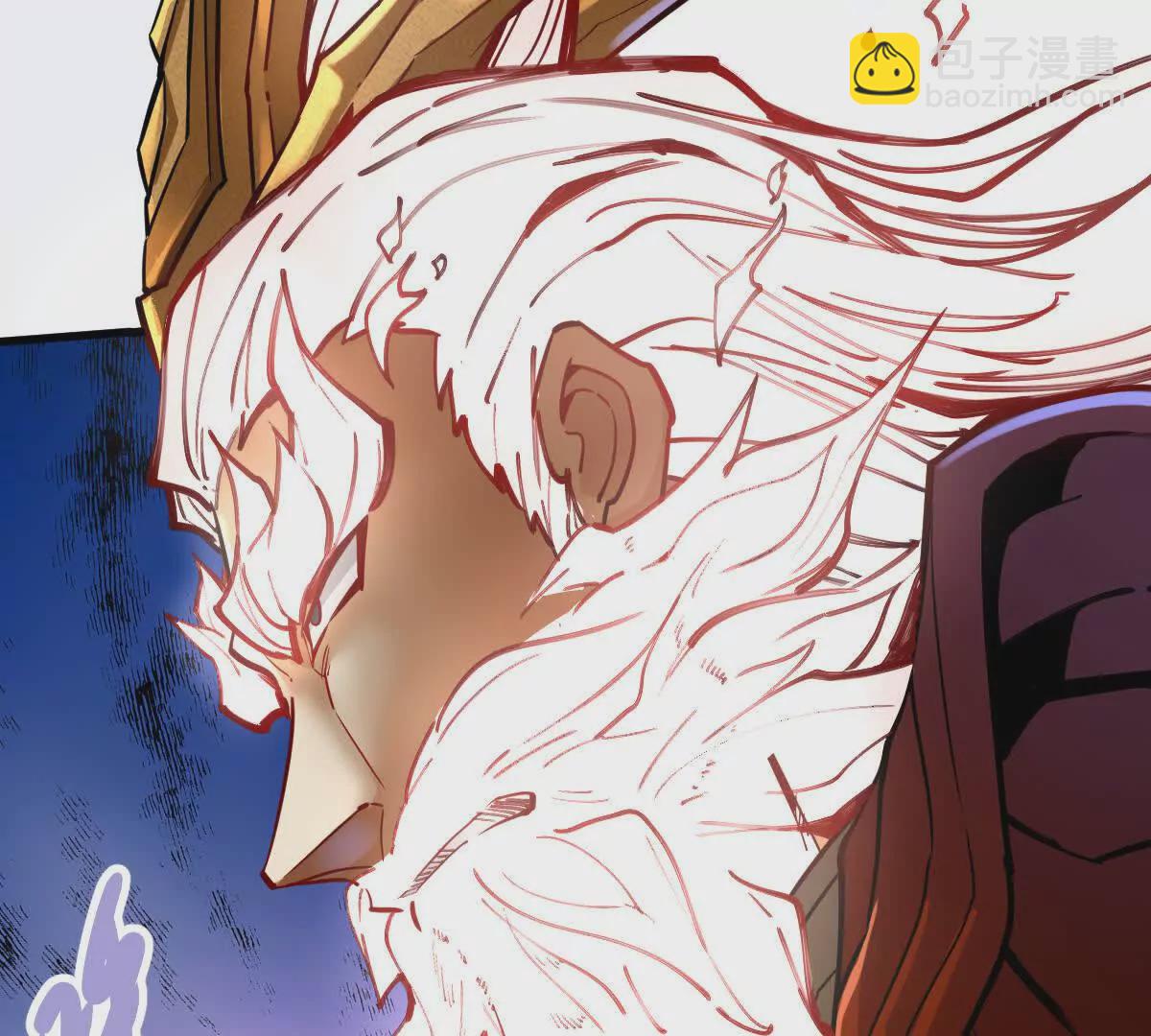 第16回 降临凌云宗(1/2)-第16话