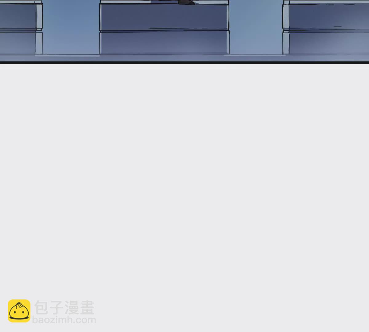 第16回 降临凌云宗(1/2)-第16话