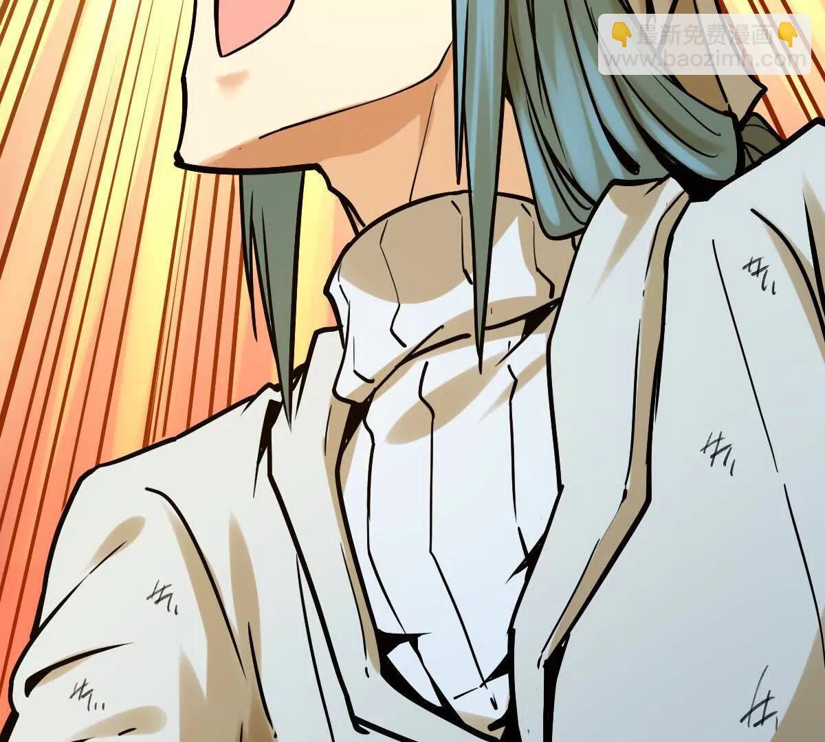 第24回 玄刹魔棍(1/2)-第24话