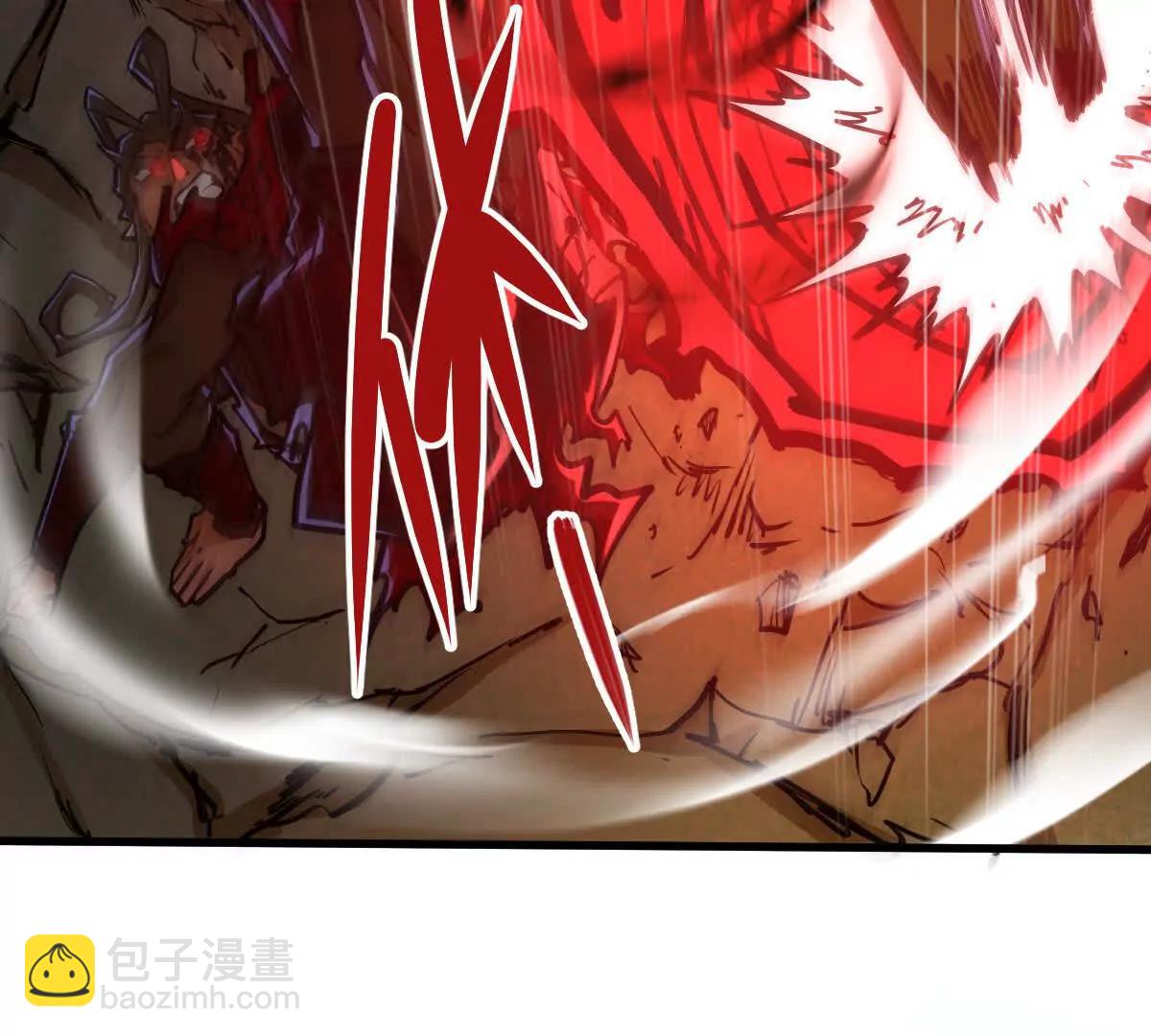 第26回 败北(1/2)-第26话