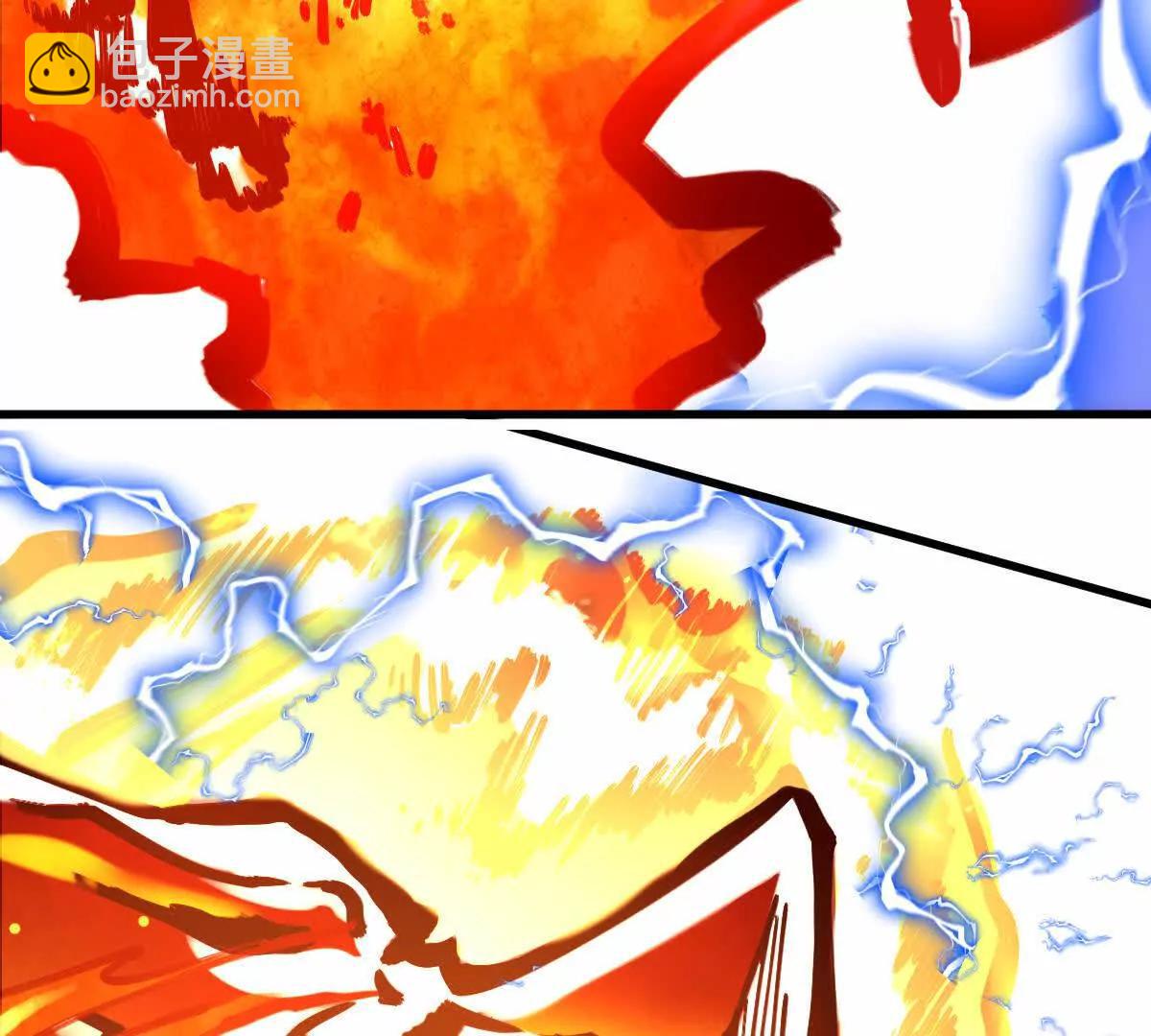 第28回 麒麟二变(1/3)-第28话