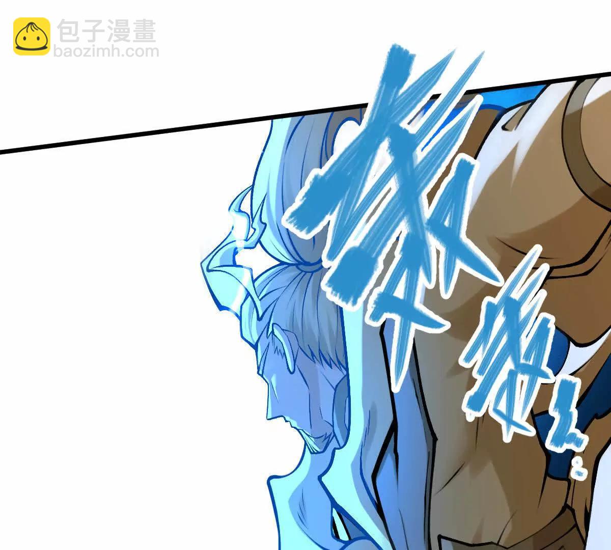 第28回 麒麟二变(1/3)-第28话