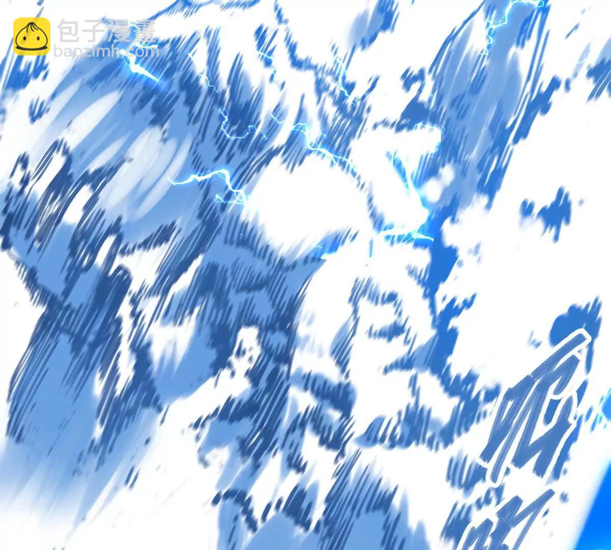 第28回 麒麟二变(1/3)-第28话