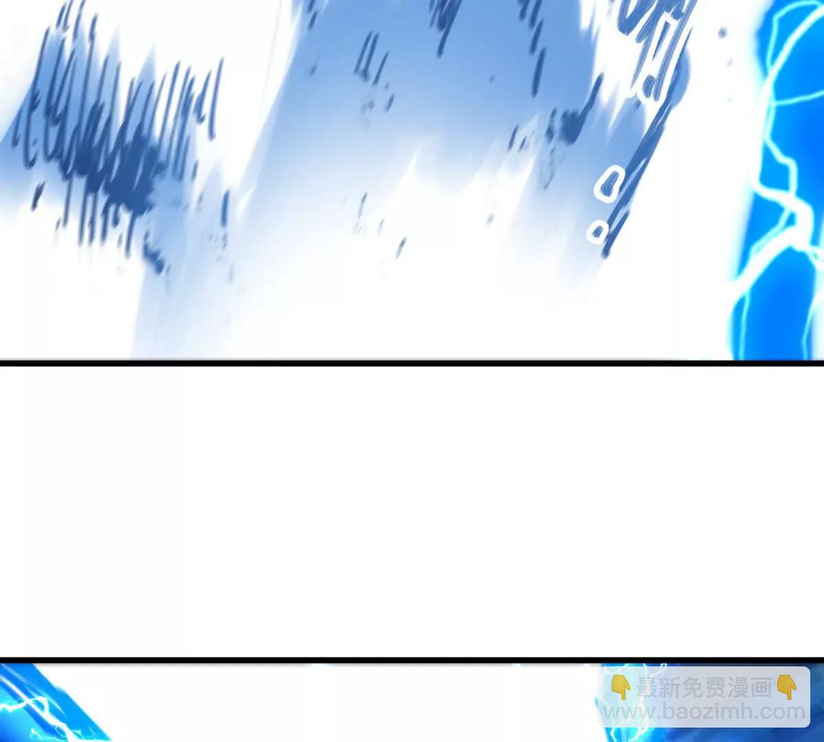 第28回 麒麟二变(1/3)-第28话