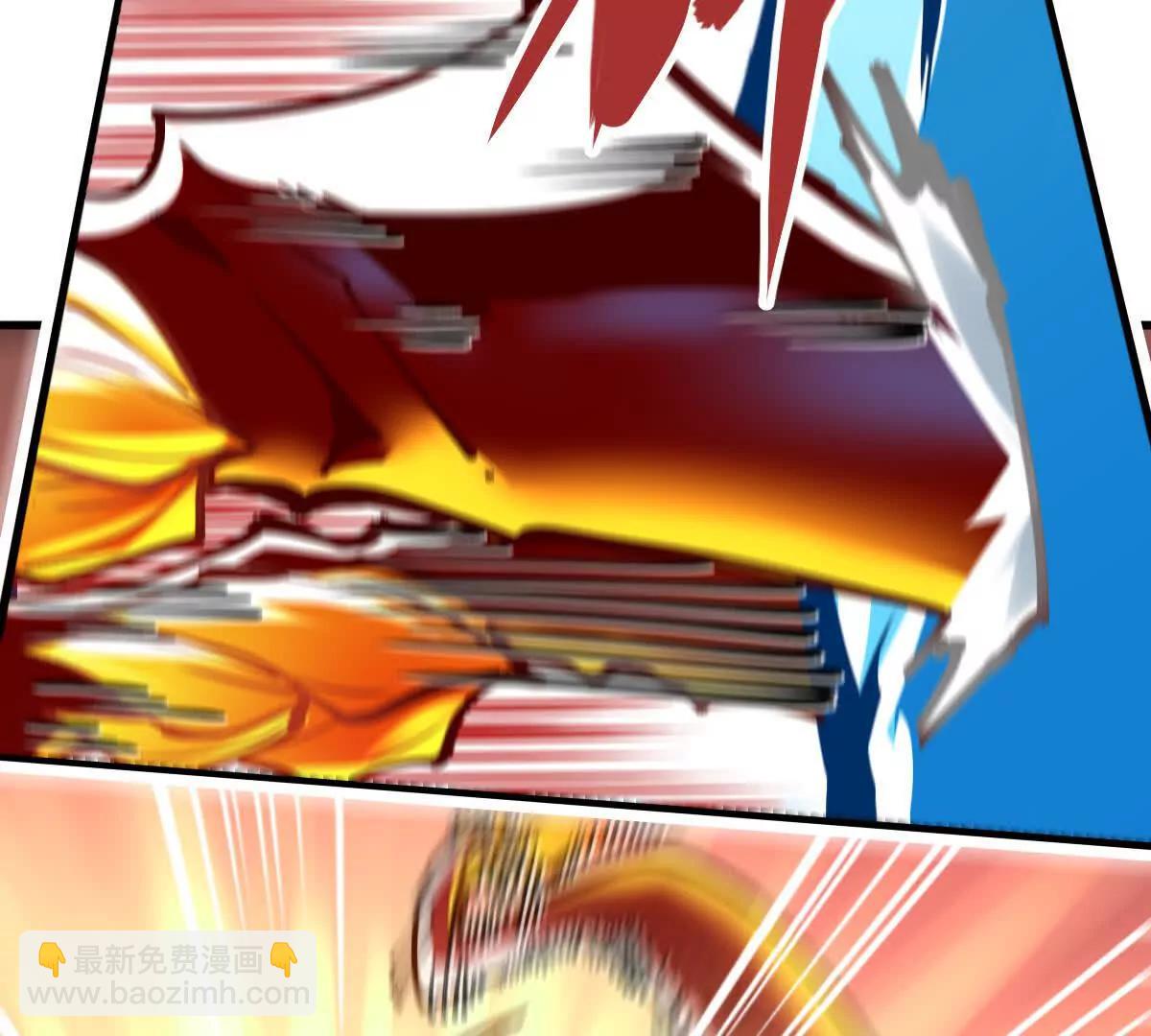 第29回 那一剑的风情(1/3)-第78话