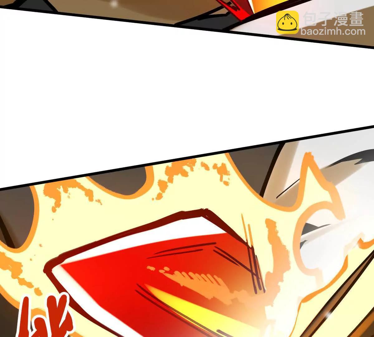 第29回 那一剑的风情(1/3)-第78话