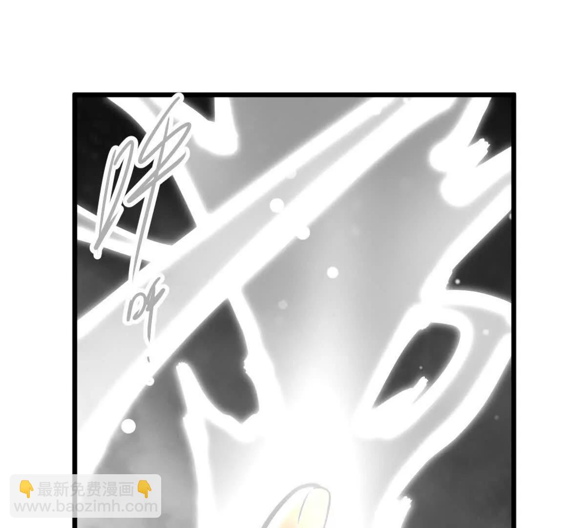 第29回 那一剑的风情(1/3)-第78话