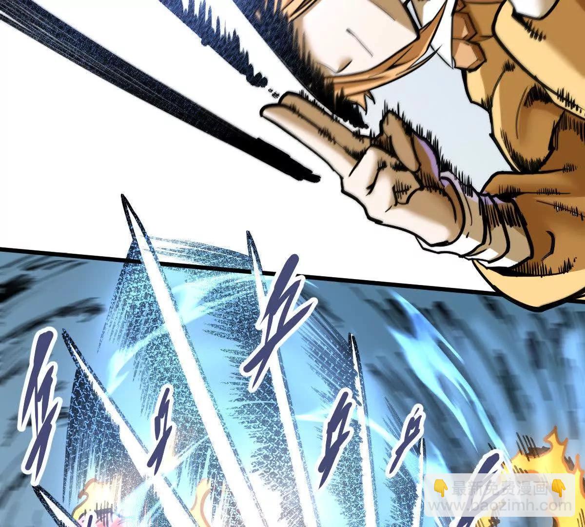 第32回 长麟侯之死(1/3)-第32话