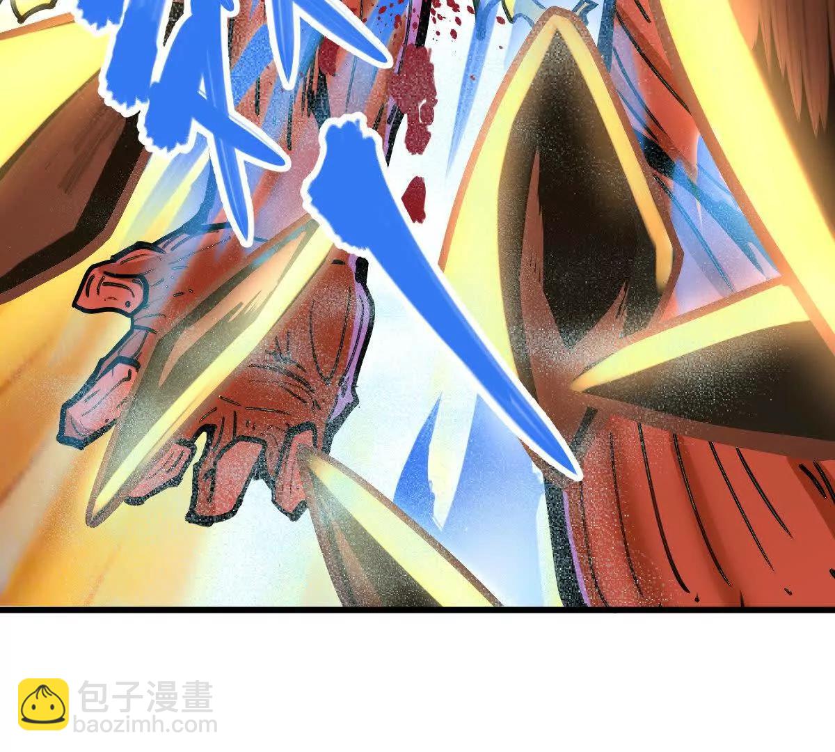 第32回 长麟侯之死(1/3)-第32话