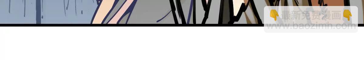 第32回 长麟侯之死(1/3)-第32话