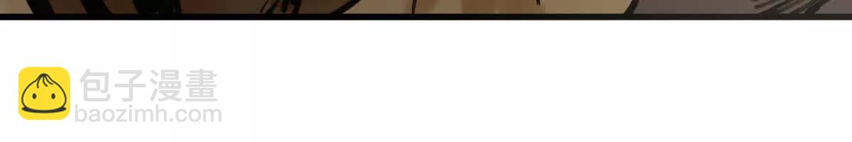 第36回 琴韵阁(1/3)-第36话