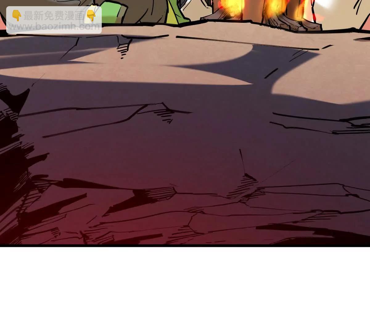 第40回 李天芯(1/3)-第40话